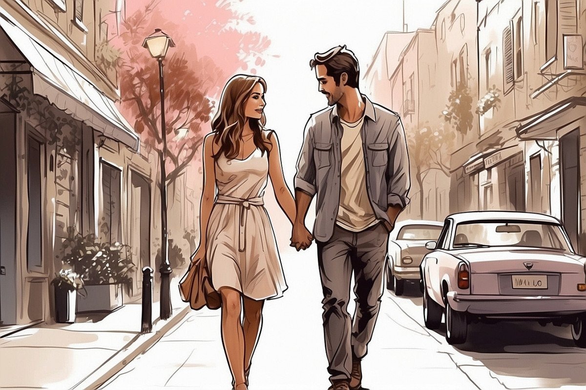     ПОДПИСКОЙ, ОТКЛИКОМ, РЕПОСТОМ Вы поддержите развитие канала. СПАСИБО!!!