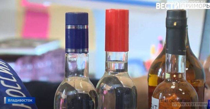    Источник фото: