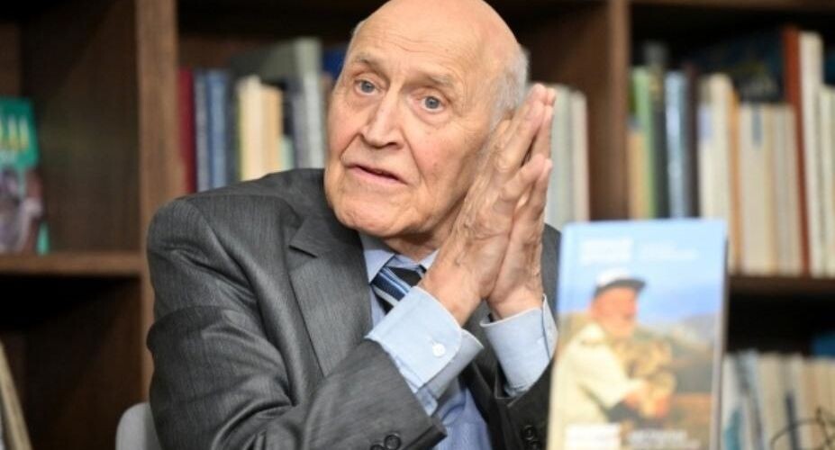    РИА «Новости»