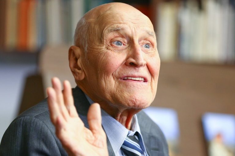    Фото: Агентство «Москва» / Ведяшкин Сергей Татьяна Шароватова