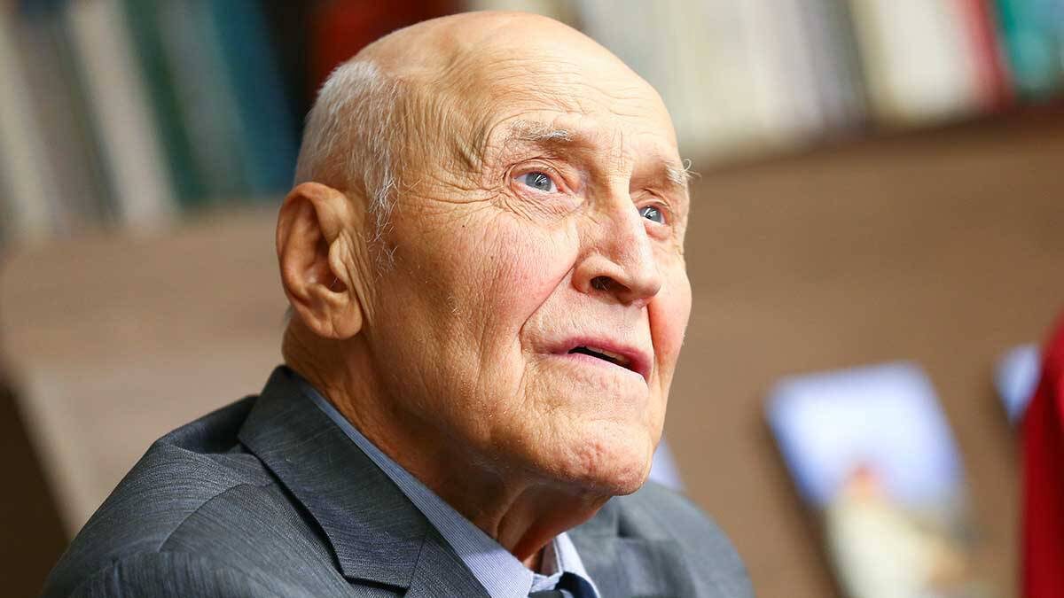    Фото: Сергей Ведяшкин / АГН Москва