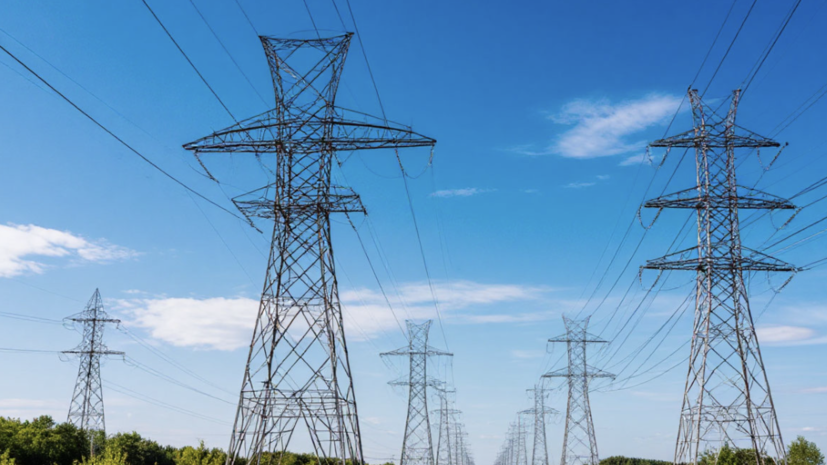   Сгенерировано с помощью ИИ