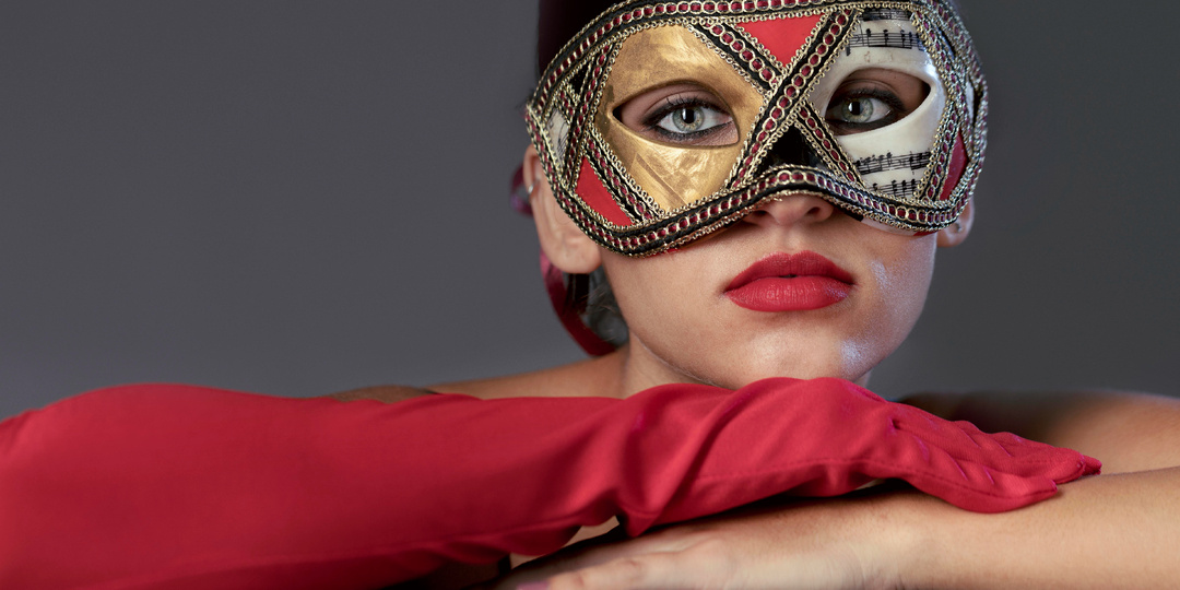 Невидимое оружие эмпата: почему ваша сила сводит нарцисса с ума