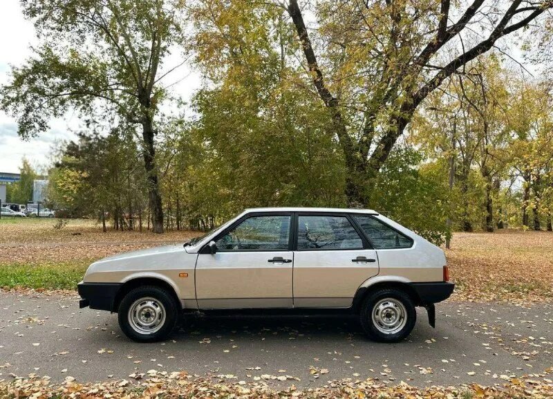 Изображение взято с сервиса Яндекс картинки 