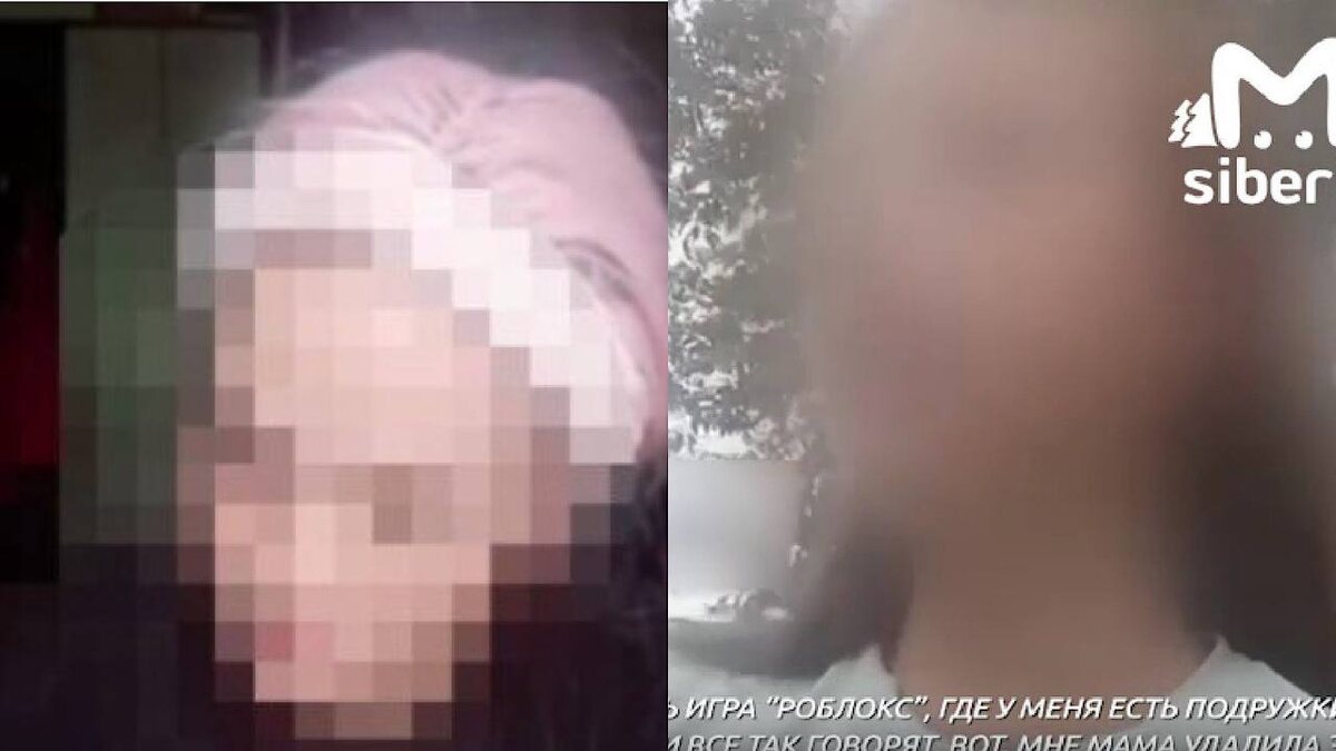    Фото: Mash Siberia