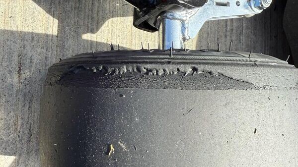    © Алексей Игнатенко