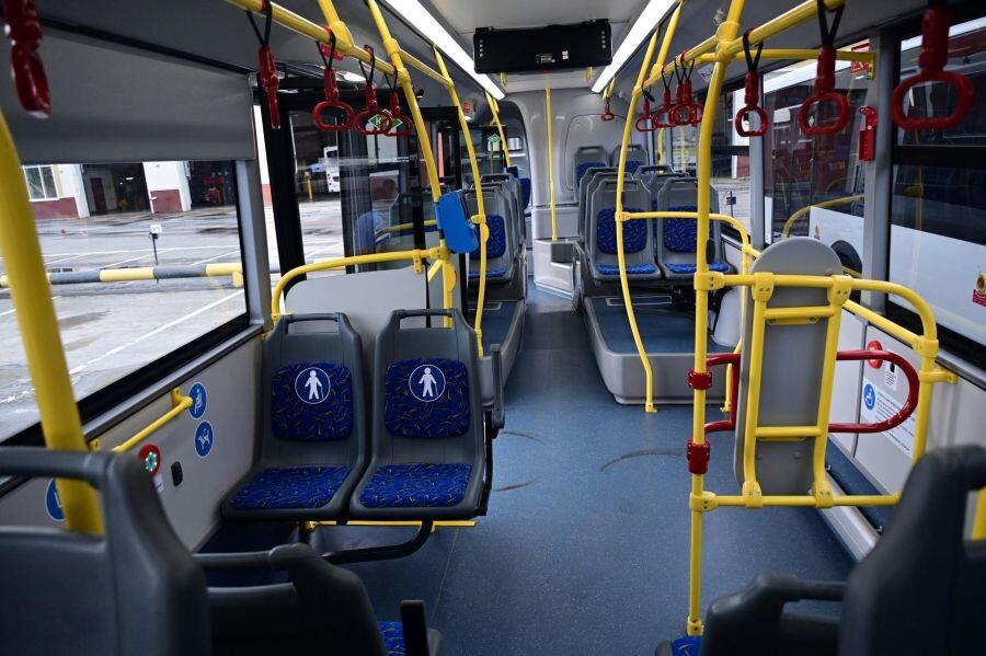     Фото: ДИП Свердловской области