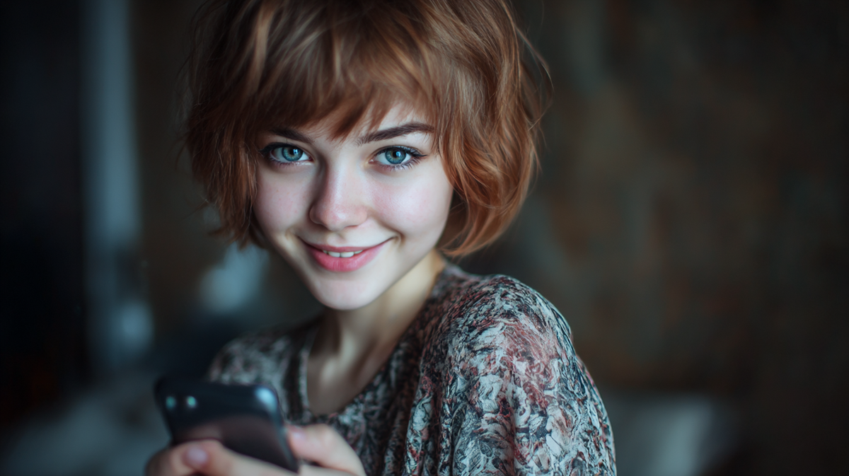 Изображение Midjourney  📷
