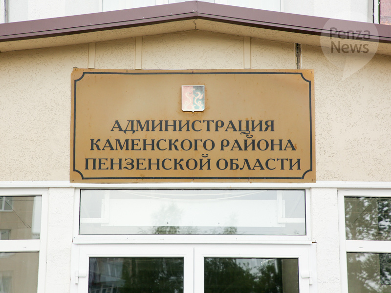    © Фото из архива ИА «PenzaNews»