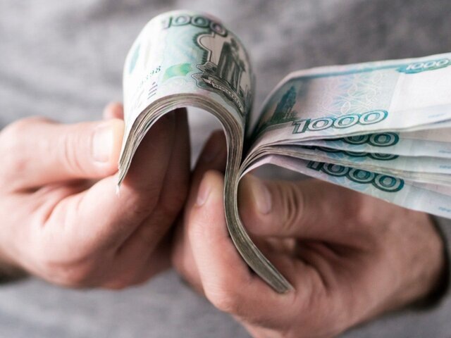    Фото: 123RF/fascinadora