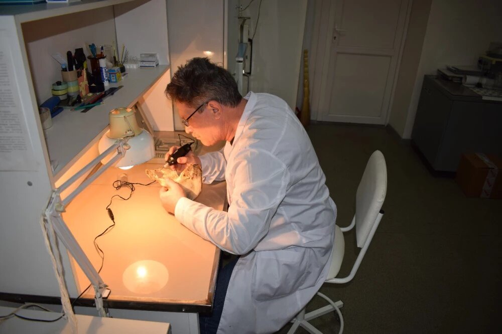 Фото из личного архива