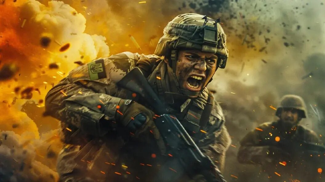    Фото: Коллаж Царьграда