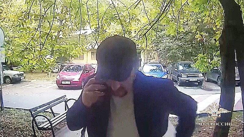    © АО "ТВ Центр"