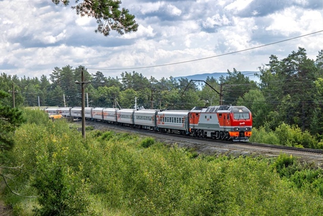    Фрир: АО "Самарская ППК"