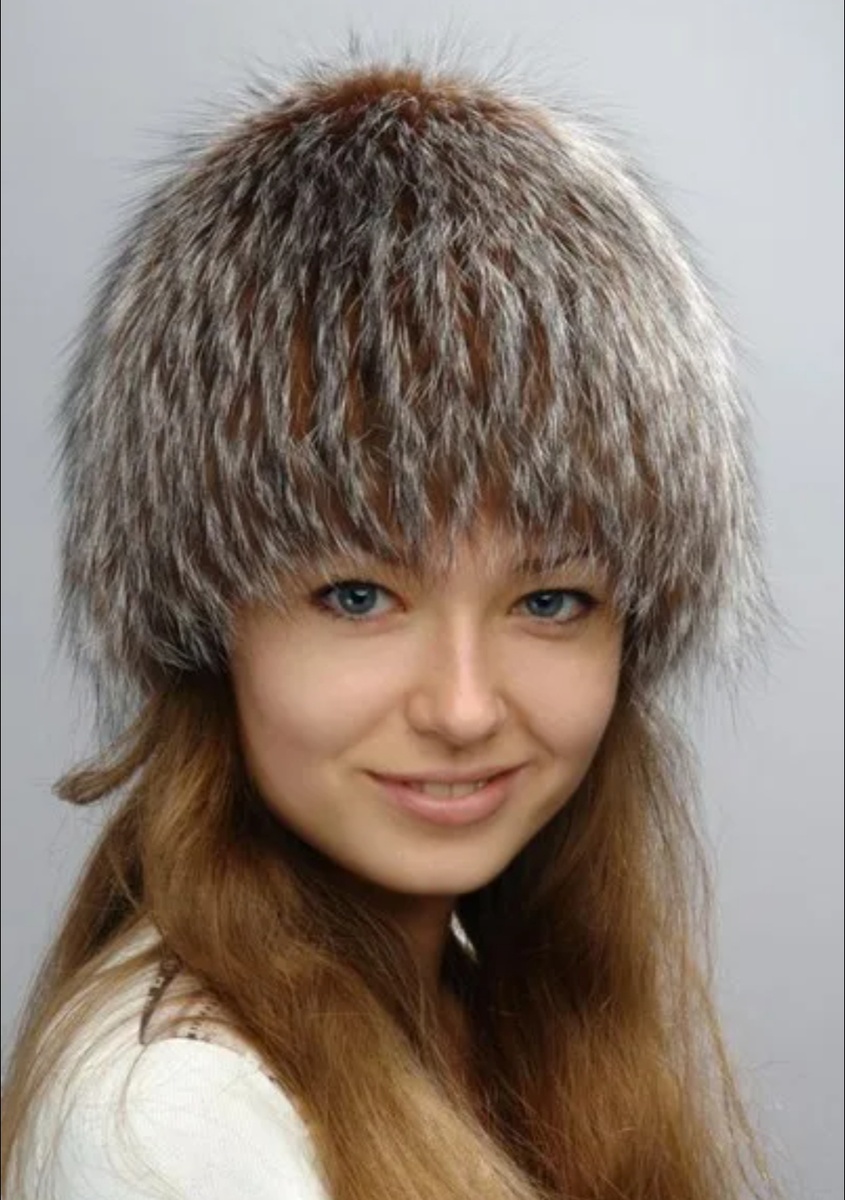 Фото из интернета 