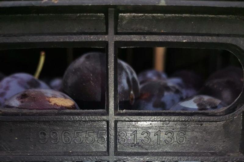    Уральское межрегиональное управление Россельхознадзора