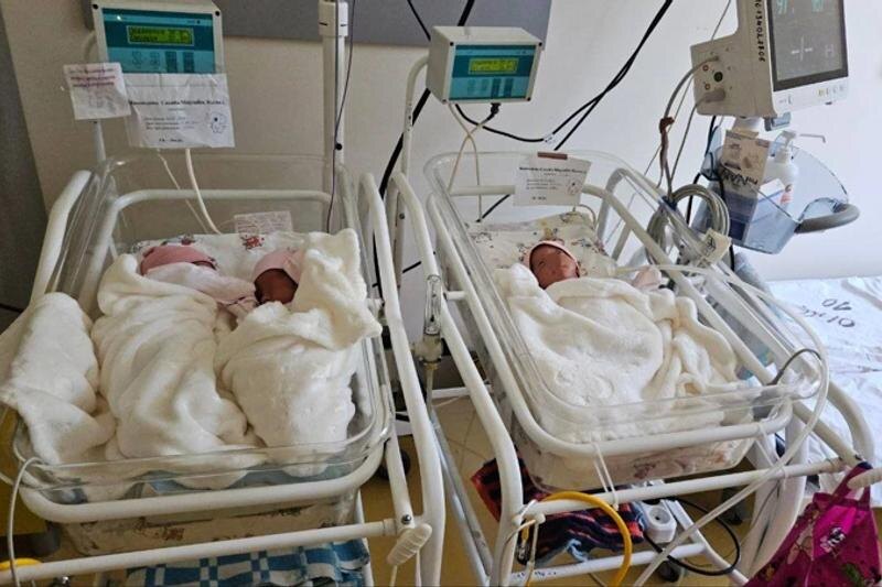    Фото: минздрав