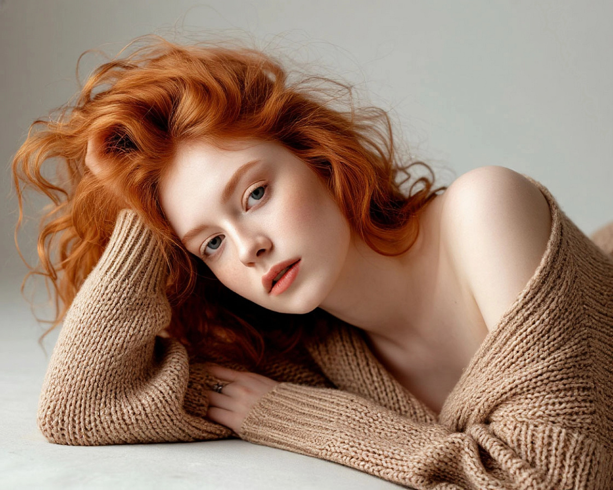 Авторские рассказы Елены Стриж © (1687)