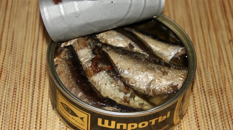 Победила запор в 60 лет. 5 недорогих продуктов, которые помогли кишечнику за неделю