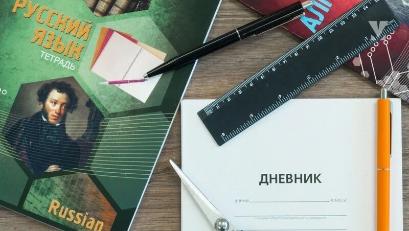      Фото: ИА «Победа26»