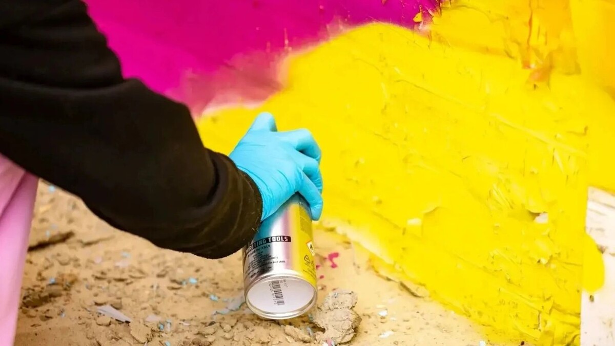    Фото: Сергей Зубков / «Ямал-Медиа»