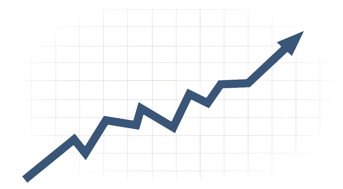 Сколько автомобилей в России? Статистический подсчет...
