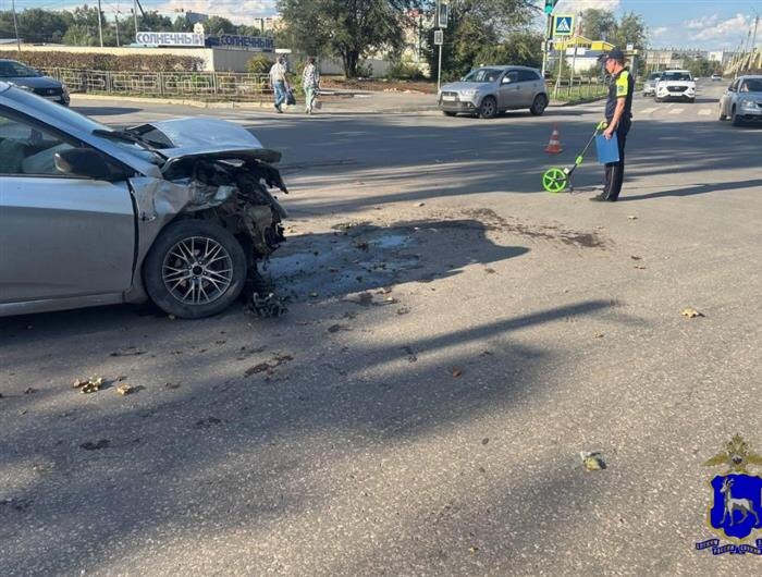    ФОТО: ГУ МВД по Самарской области