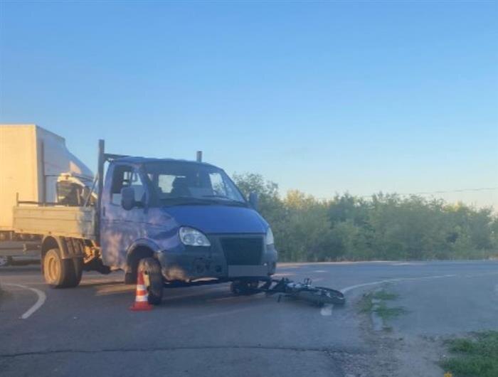    ФОТО: ГУ МВД по Самарской области