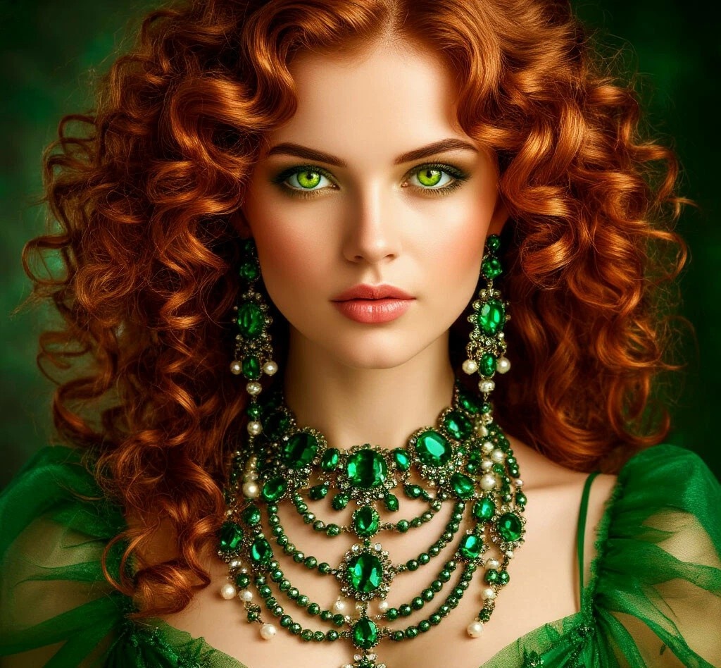 Игнорировать,нельзя носить! Игнорировать нельзя,носить!