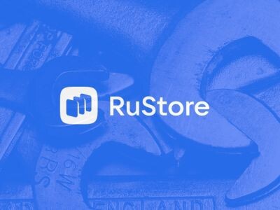    В RuStore теперь можно стать тестировщиком игр и приложений
