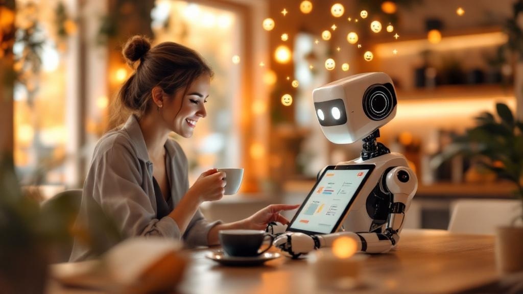    Как написать сопроводительное письмо с помощью нейросети легко и быстро FadeevaYulia