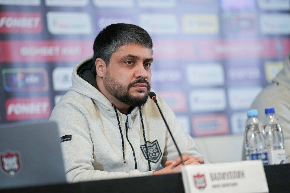 Фото: ak-bars.ru