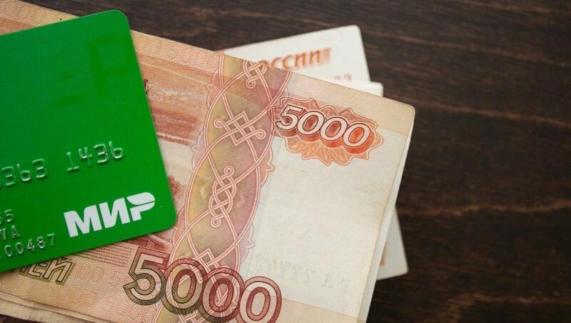      Фото: Валерия Алтухова / / ИА «Победа26»