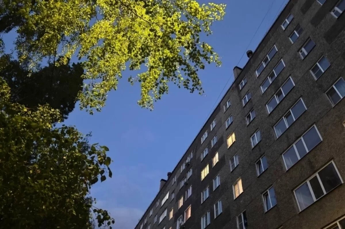    Минобороны сообщило о трех уничтоженных над Воронежской областью БПЛА