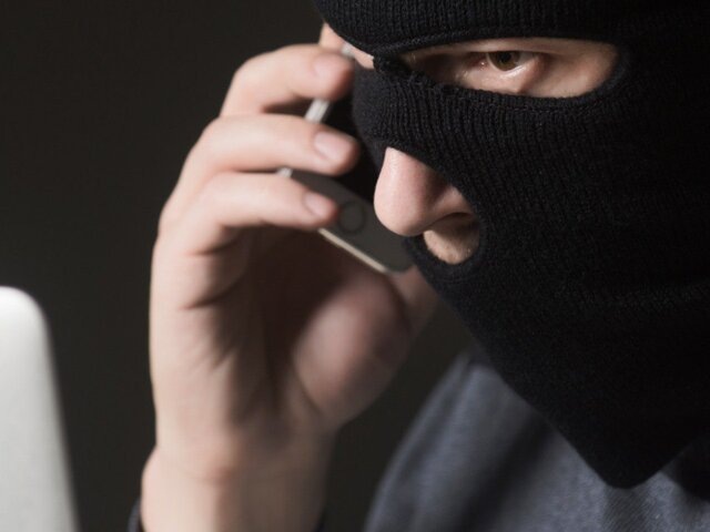    Фото: depositphotos/agnormark.gmail.com