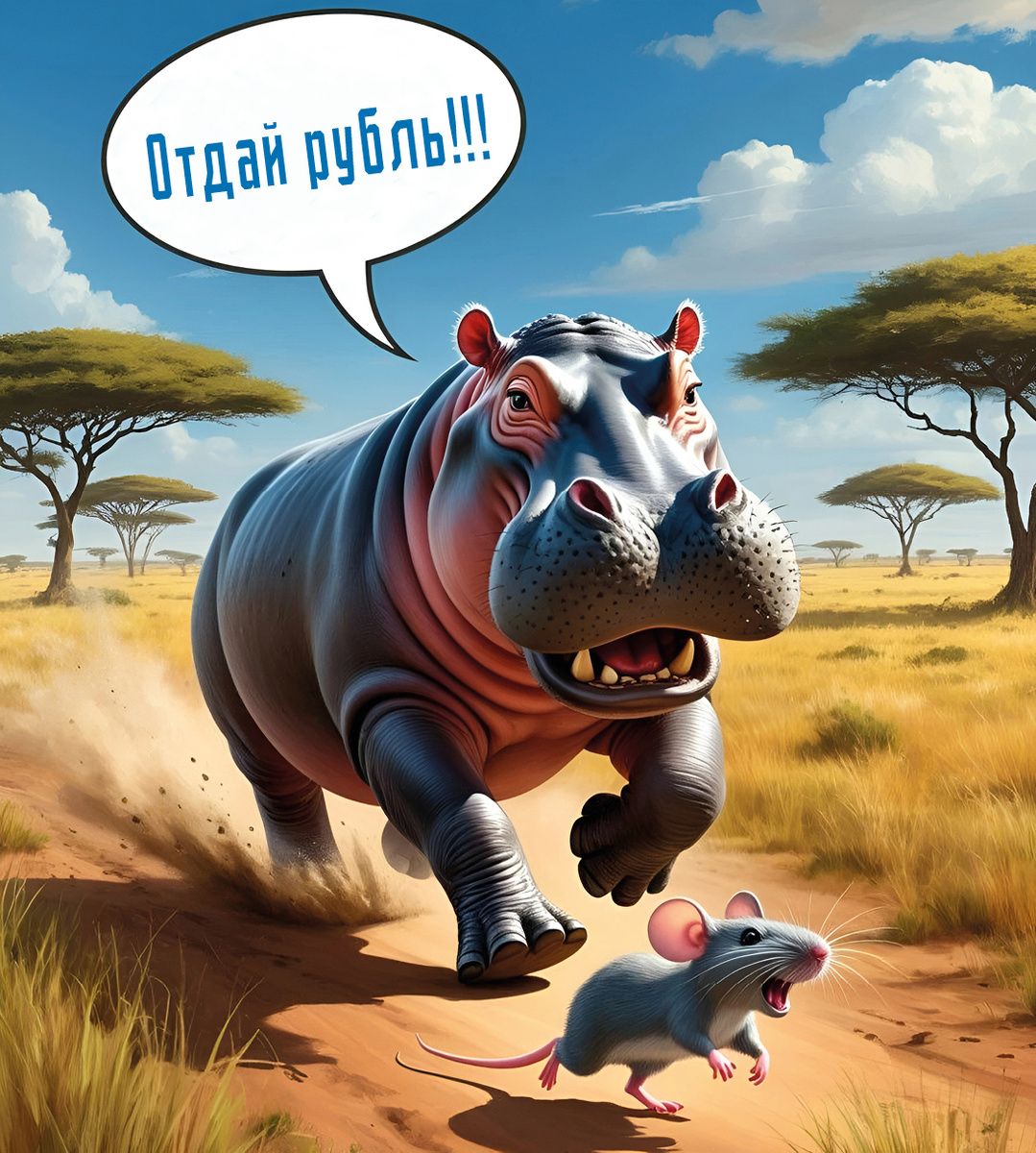 Праведный гнев)