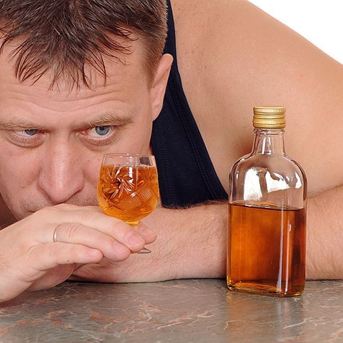 фото из открытых источников Яндекс.