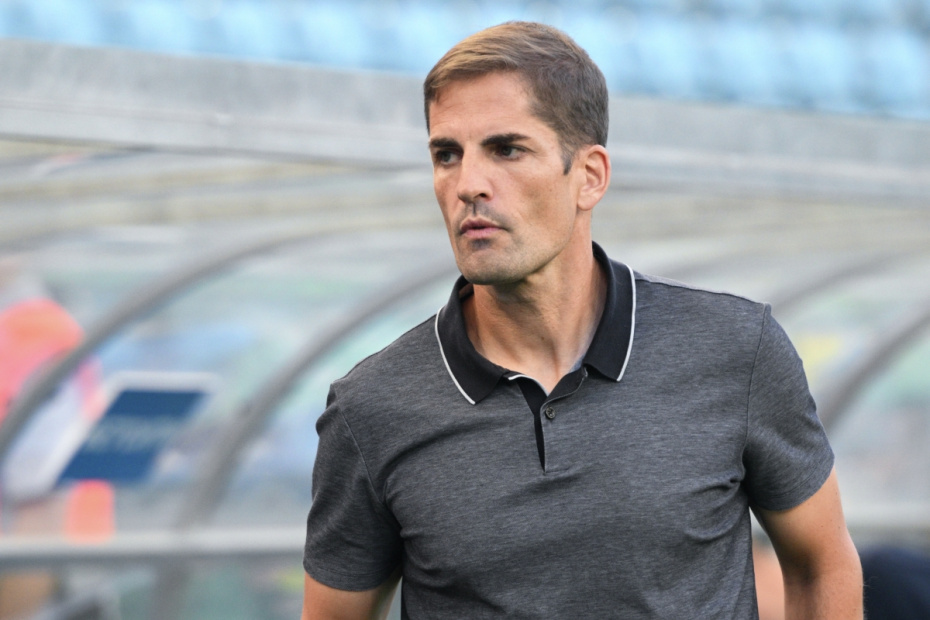    Екатерина Лызлова/РИА Новости