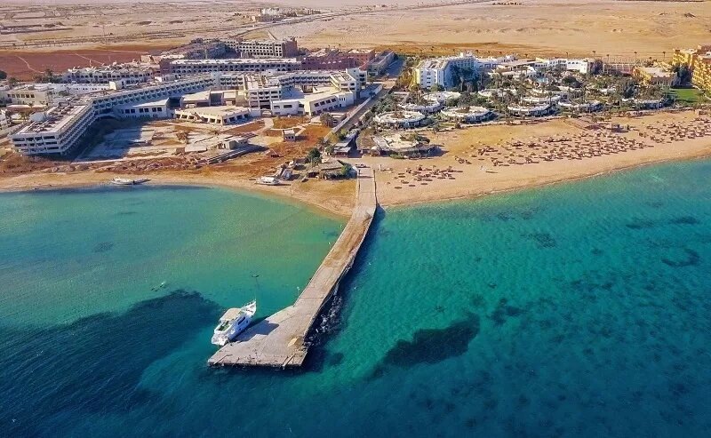 Из открытых источников.