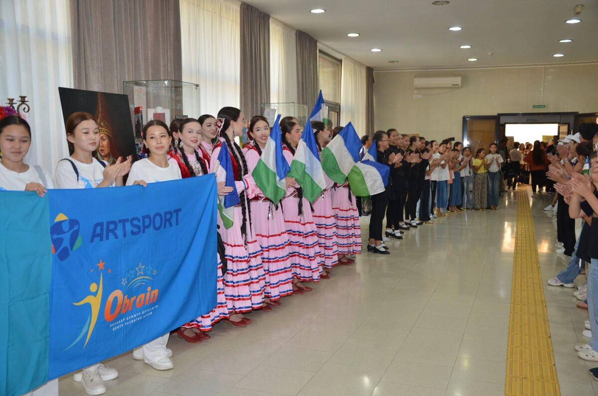 ФОТО С САЙТА OTPANNEWS.KZ