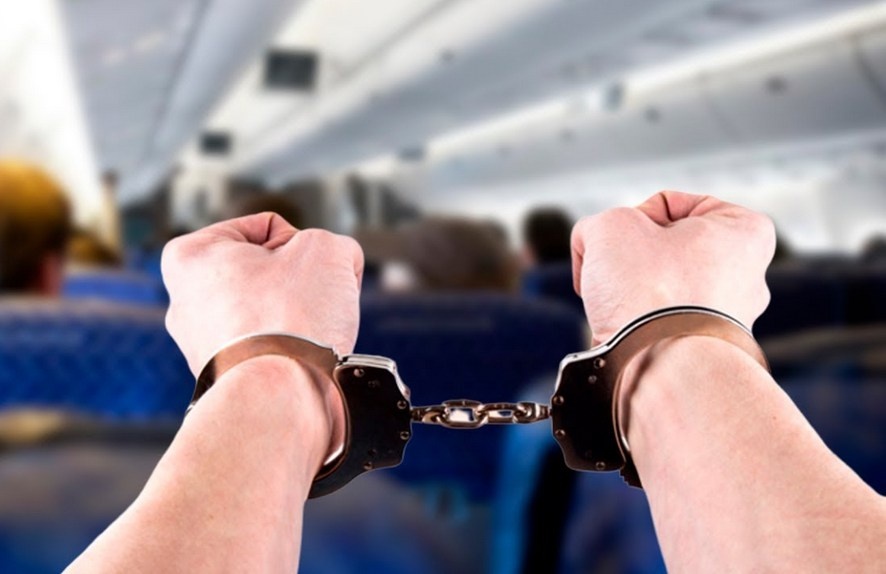 Из открытых источников.