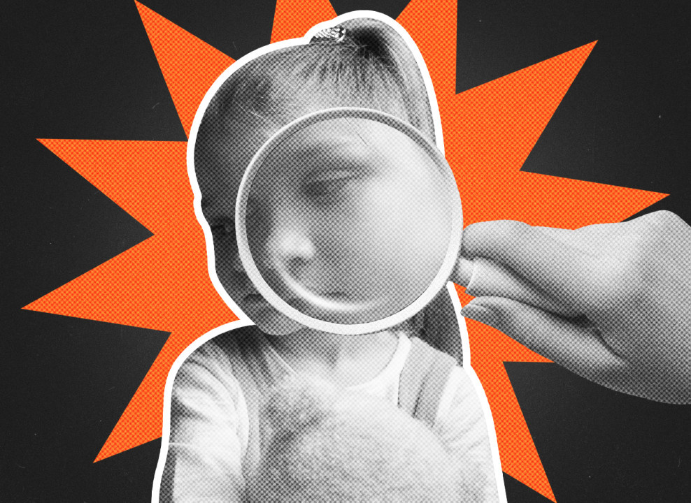 Коллаж с фото: fizkes | Shutterstock | Fotodom