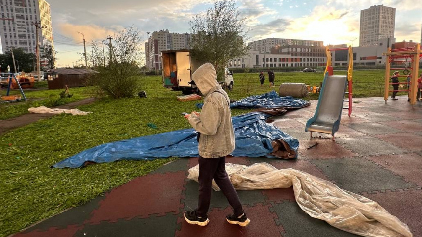    Фото: ИЗВЕСТИЯ/Стрингер; 5-tv.ru