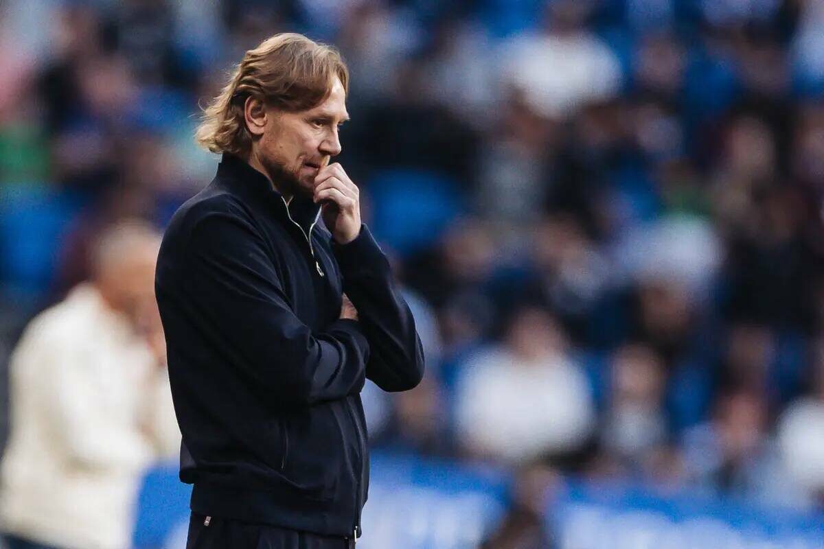 Фото: fcdynamo.ru