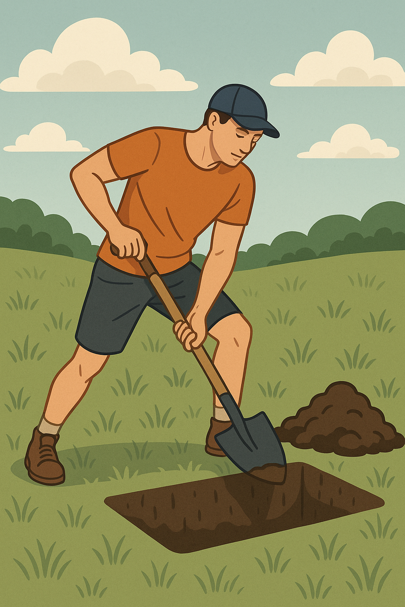 Все еще без котиков.