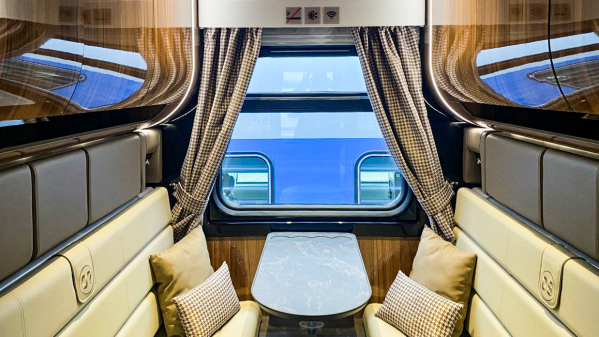     Фото: telerzd   
 Текст: Вера Басилая