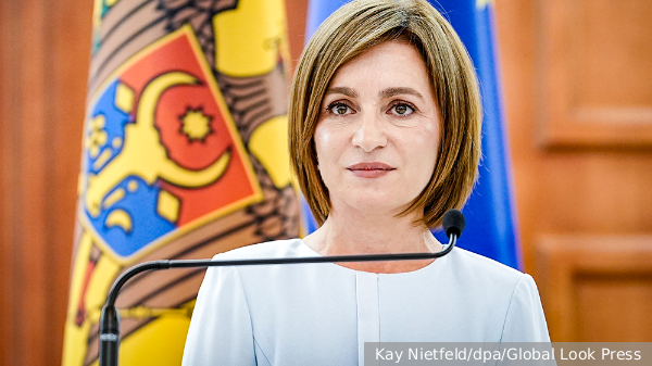     Фото: Kay Nietfeld/dpa/Global Look Press   
 Текст: Алексей Дегтярев