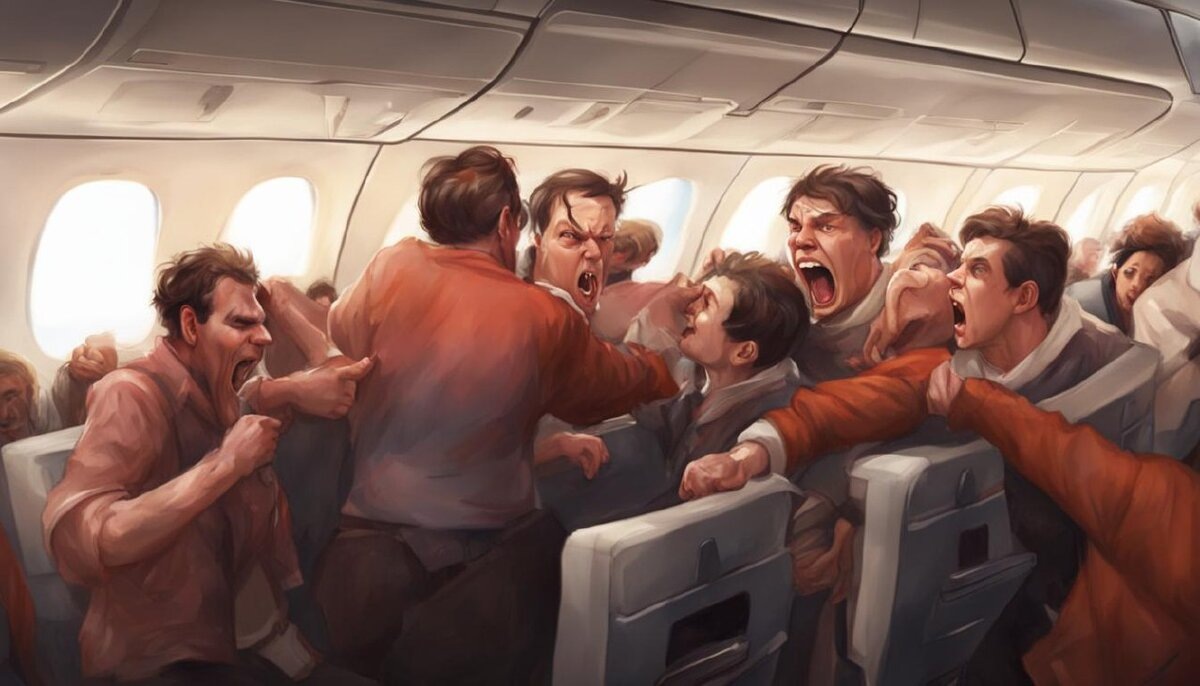 Из открытых источников.