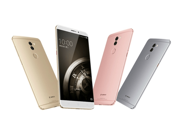 Android 6.0
Процессор:
Qualcomm Snapdragon 820 MSM8996
Память:
128 ГБ.
Экран:
Super AMOLED
Размер:
6" дюймов
Год выпуска:
2016