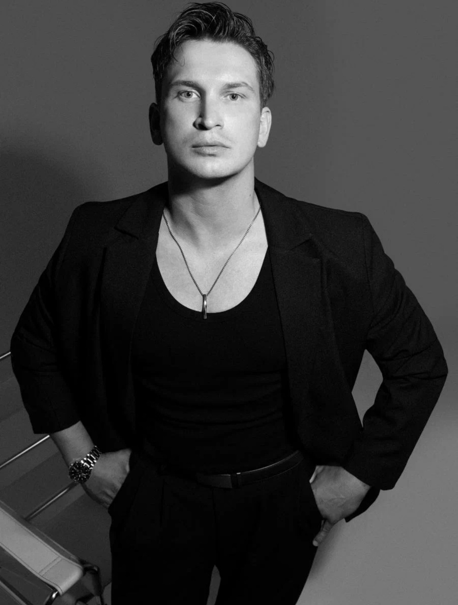 Автор фото: Анна Минеева